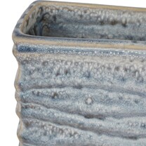 Open uri20251125 1296 va7prz?1764072456