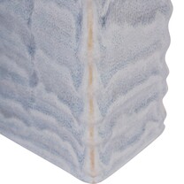 Open uri20251125 1296 irneo3?1764072458