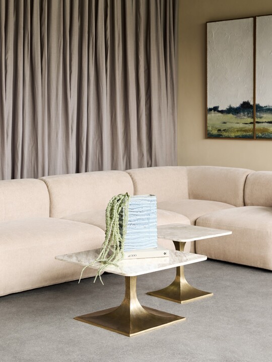 Open uri20251125 1296 k2bm5e?1764072459