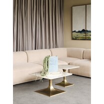 Open uri20251125 1296 k2bm5e?1764072459