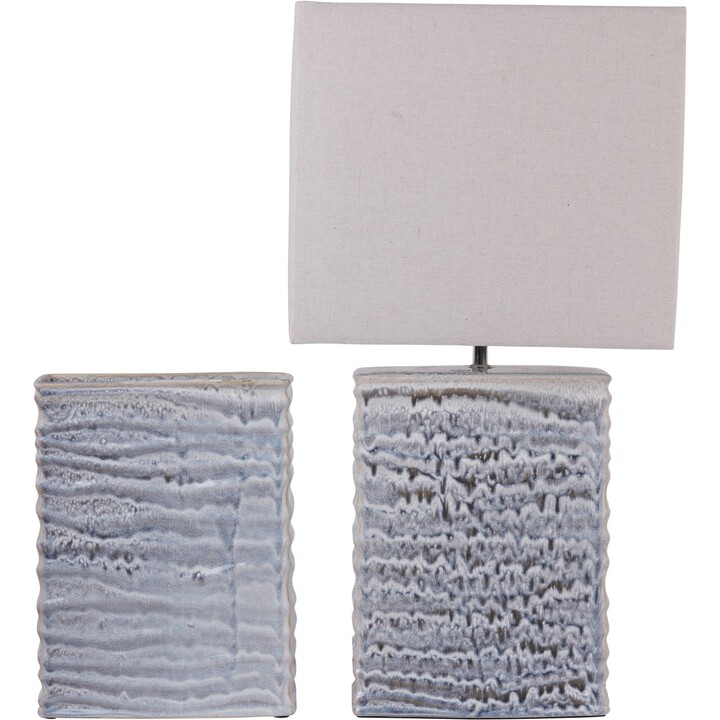 Open uri20251125 1296 b122qs?1764072460