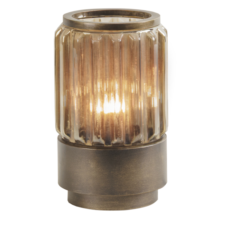 Open uri20251125 1296 i88xix?1764072522