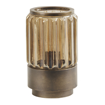 Open uri20251125 1296 15126dp?1764072524