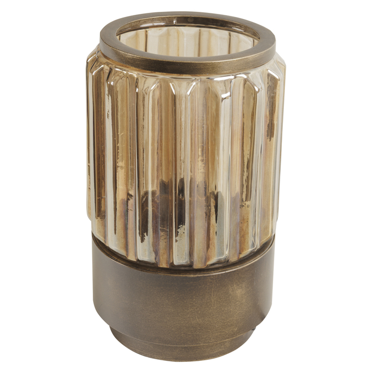 Open uri20251125 1296 gljn3u?1764072525