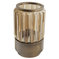 Open uri20251125 1296 gljn3u?1764072525