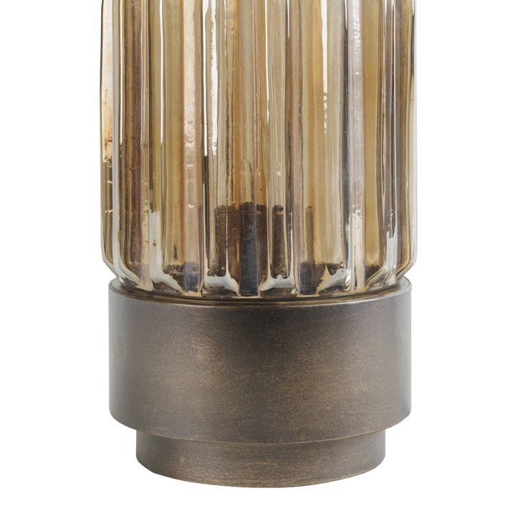 Open uri20251125 1296 hzwhhp?1764072527