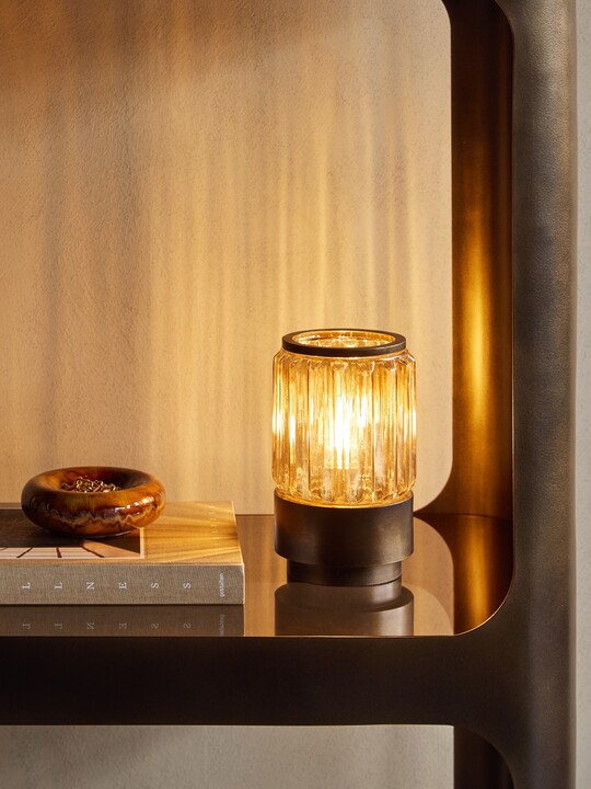 Open uri20251125 1296 1ds92kk?1764072528