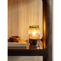 Open uri20251125 1296 1ds92kk?1764072528