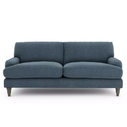 Livie 3 Seater Sofa