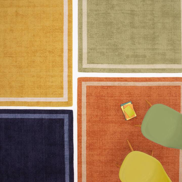 Open uri20251125 1296 c2gsr9?1764089019