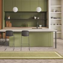 Open uri20251125 1296 nf4qcm?1764089035