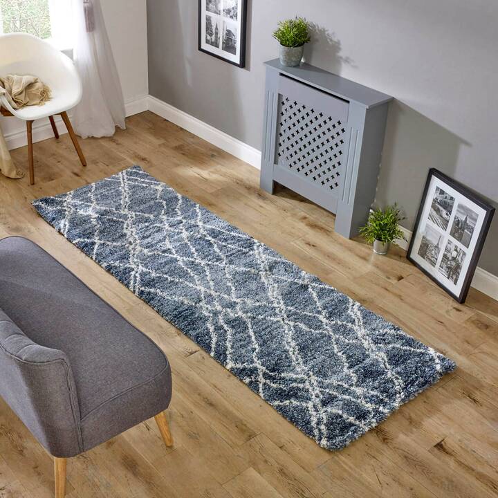 Open uri20251125 1296 tjy111?1764089066