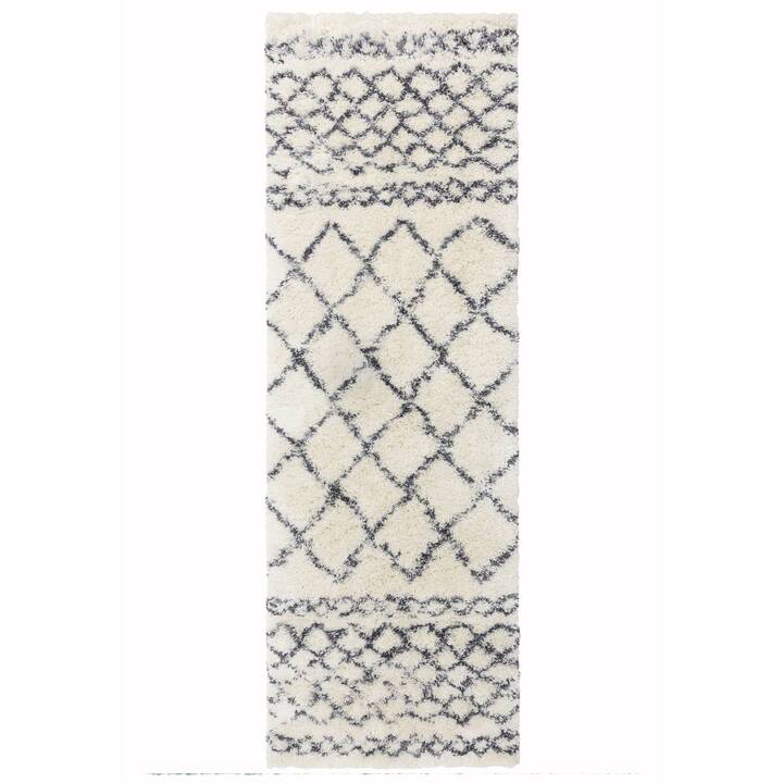 Open uri20251125 1296 1ec681f?1764089085