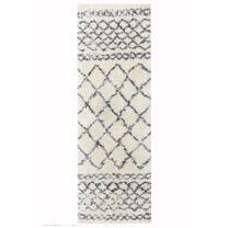 Open uri20251125 1296 1ec681f?1764089085