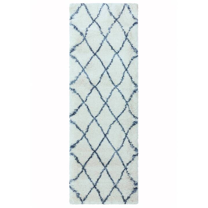 Open uri20251125 1296 w9dxju?1764089089