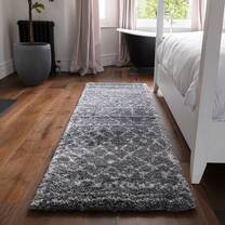 Open uri20251125 1296 yjj2mh?1764089106