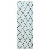 Open uri20251125 1296 ycdiup?1764089118