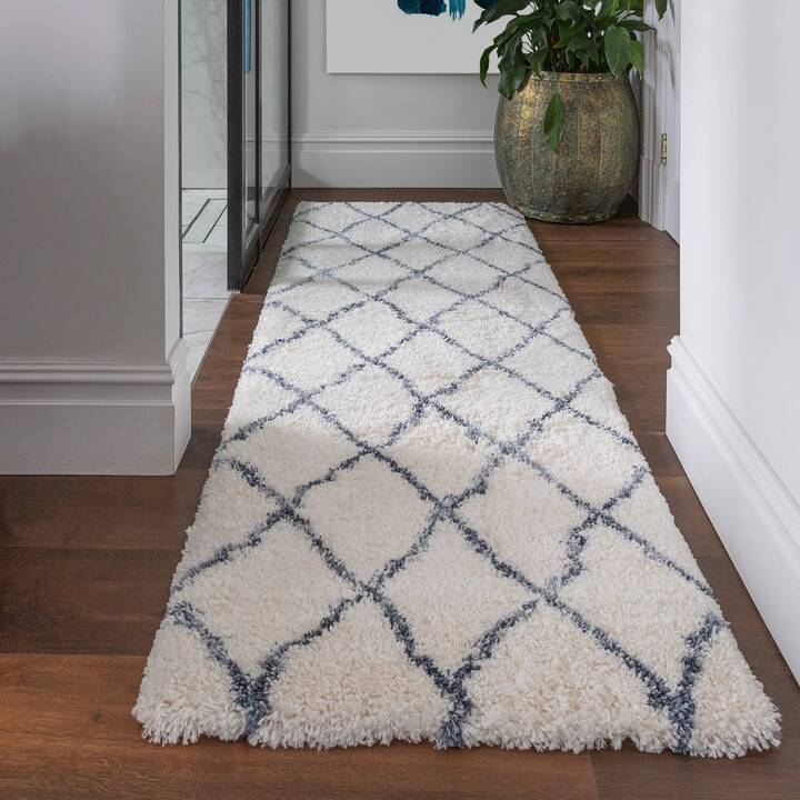 Open uri20251125 1296 12cnbpi?1764089120