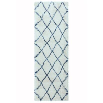 Open uri20251125 1296 cb5gmv?1764089133