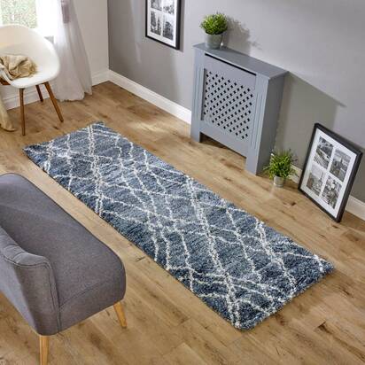 Open uri20251125 1296 1nlej7c?1764089144