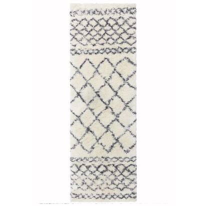 Open uri20251125 1296 1kd7mqw?1764089146