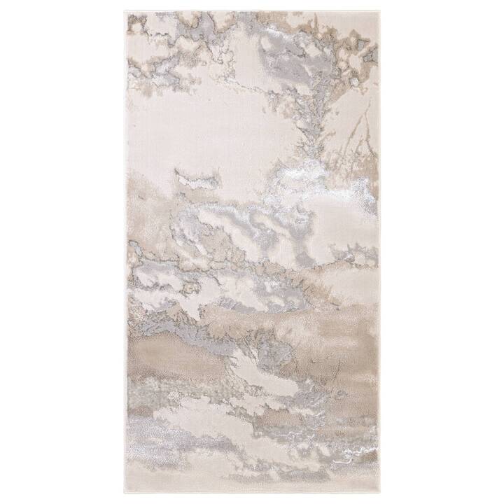 Open uri20251125 1296 knn1ev?1764089183