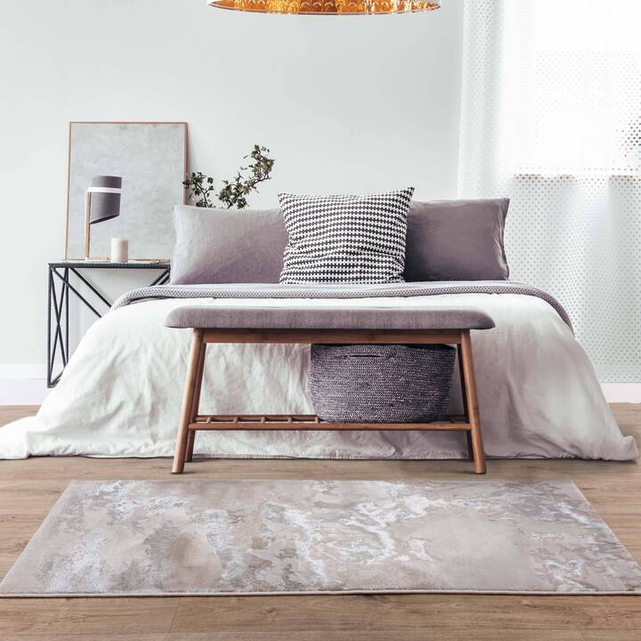 Open uri20251125 1296 1f6zj08?1764089187