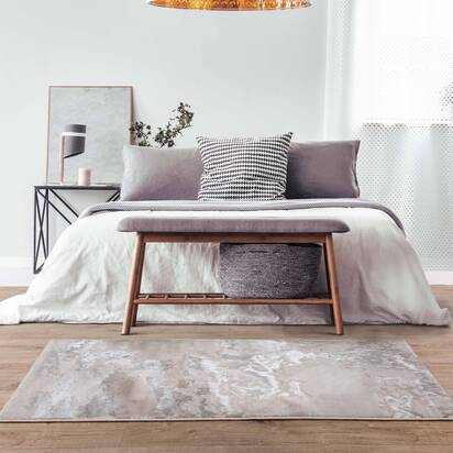 Open uri20251125 1296 1f6zj08?1764089187