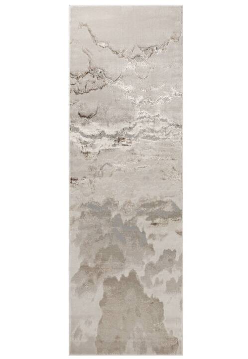 Open uri20251125 1296 h2301c?1764089193