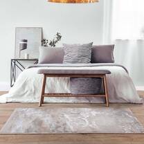 Open uri20251125 1296 8rg4ye?1764089238