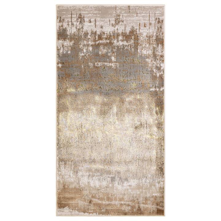 Open uri20251125 1296 1f9wv1o?1764089251