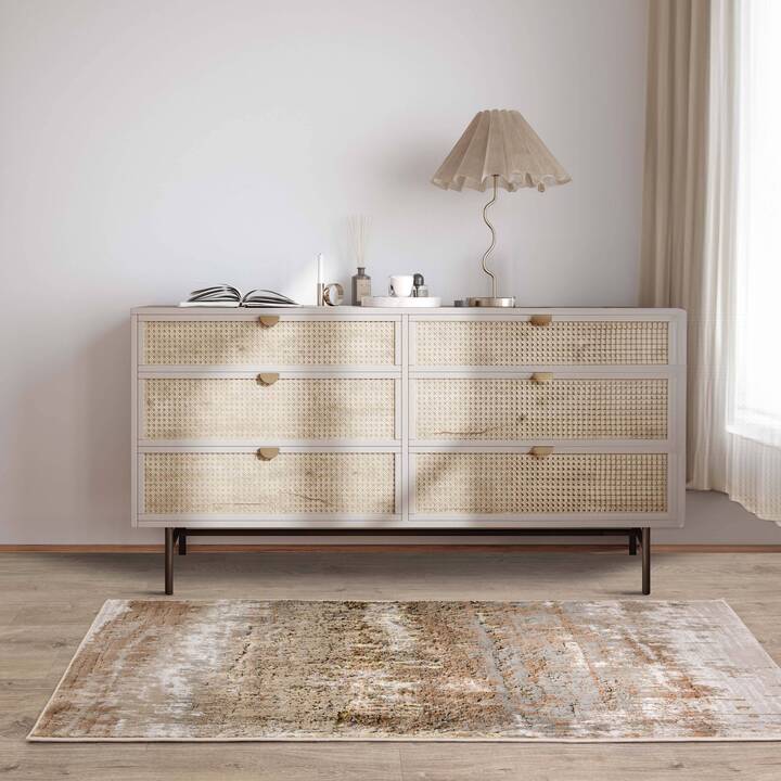 Open uri20251125 1296 qttni3?1764089253