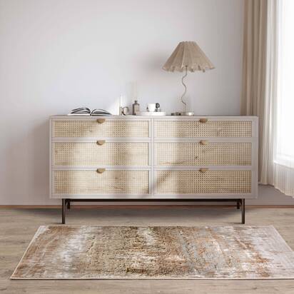 Open uri20251125 1296 qttni3?1764089253