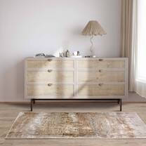 Open uri20251125 1296 qttni3?1764089253