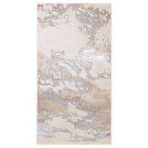 Open uri20251125 1296 y1b1en?1764089286