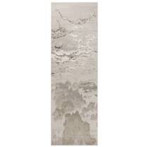 Open uri20251125 1296 1gqbgq4?1764089294