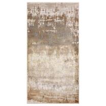 Open uri20251125 1296 nv7c6a?1764089302