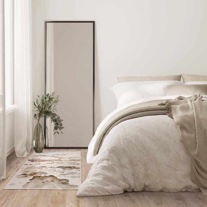 Open uri20251125 1296 1x6xggx?1764089321