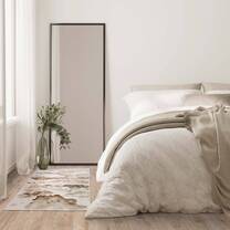 Open uri20251125 1296 1x6xggx?1764089321