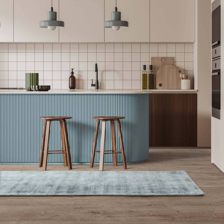 Open uri20251125 1296 jzalr6?1764089329