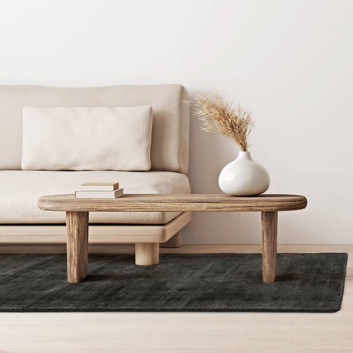 Open uri20251125 1296 2f8tn7?1764089338