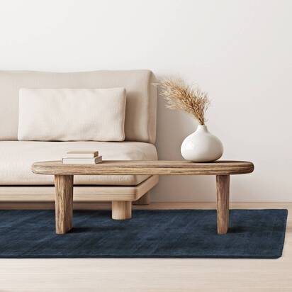 Open uri20251125 1296 1t1q9ex?1764089362