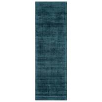 Open uri20251125 1296 1vb72ev?1764089371