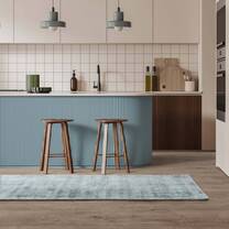 Open uri20251125 1296 5z6x9h?1764089373