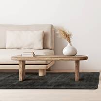 Open uri20251125 1296 1u8m1vt?1764089380