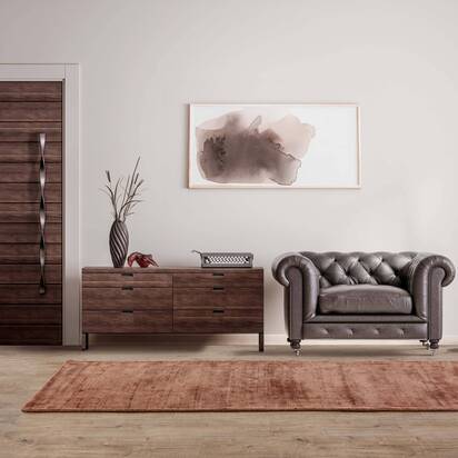 Open uri20251125 1296 mlbiwa?1764089385