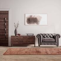 Open uri20251125 1296 mlbiwa?1764089385