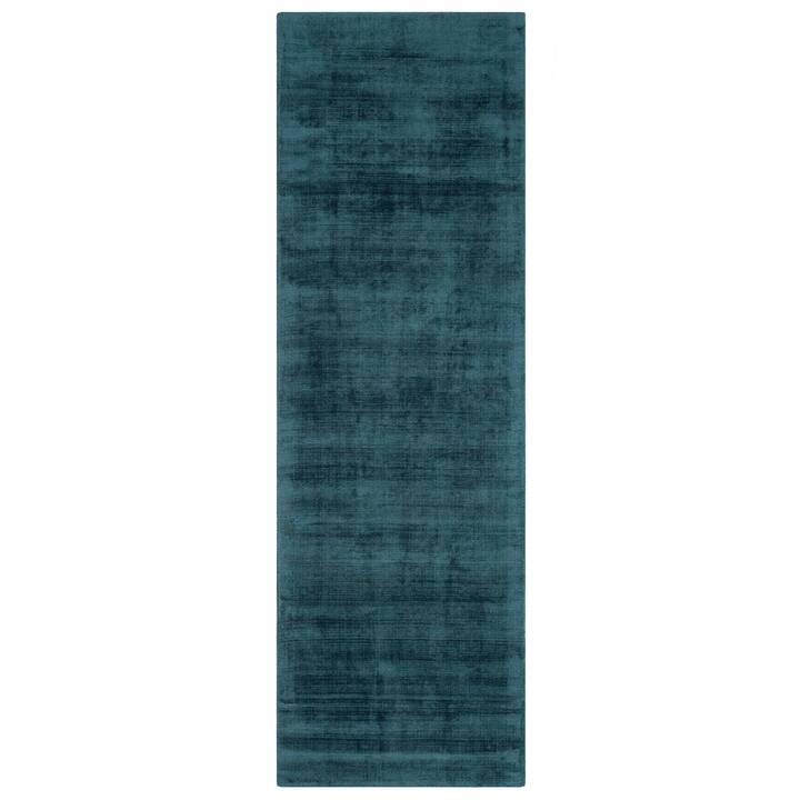 Open uri20251125 1296 11noch4?1764089440