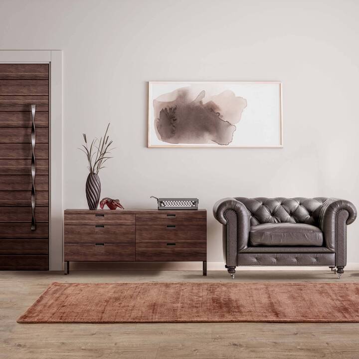 Open uri20251125 1296 ltn4pw?1764089484