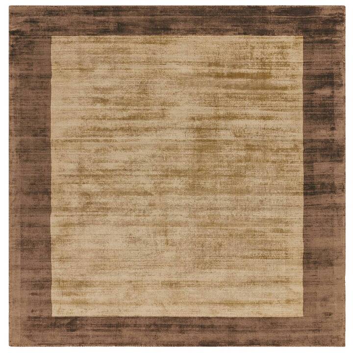 Open uri20251125 1296 14fankv?1764089506